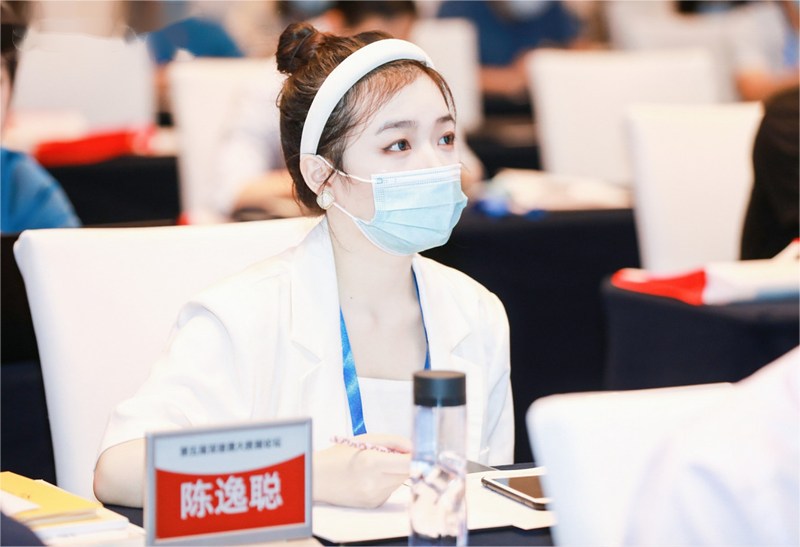 電子桌牌，為什么要選墨水屏的電子桌牌？